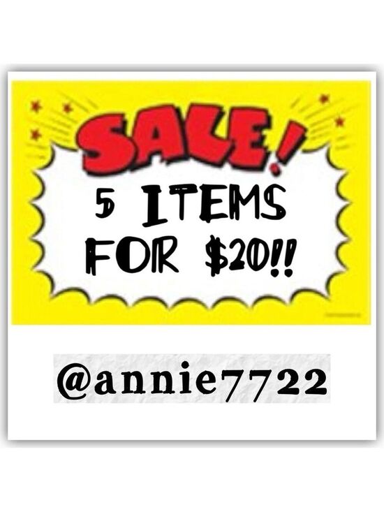 Gucci Jackets & Blazers - SALE! SALE! SALE!